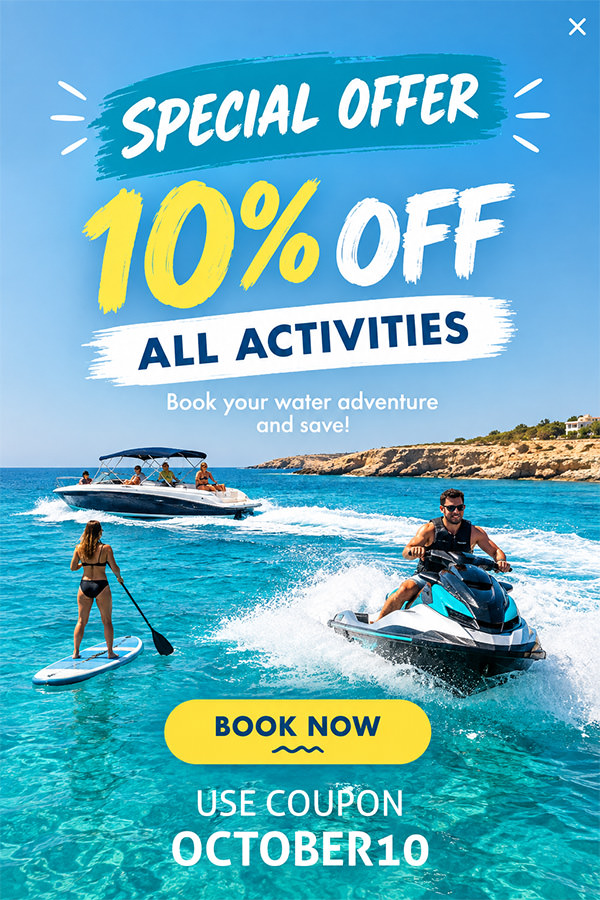 October special — 10% off with code OCTOBER10